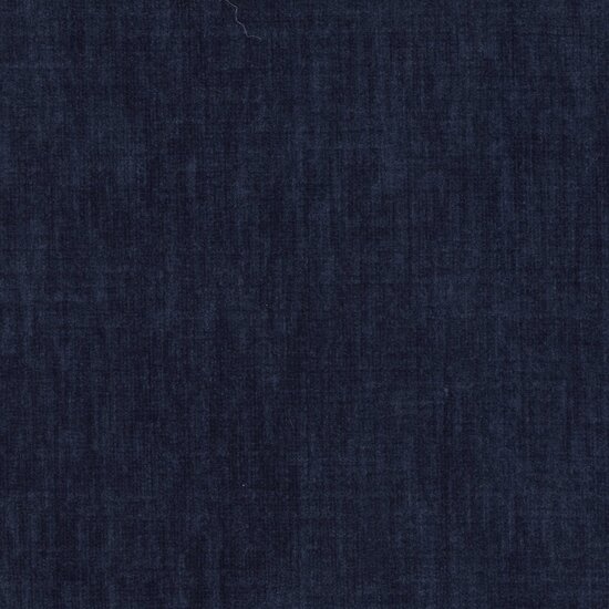 Picture of Contessa Midnight upholstery fabric.