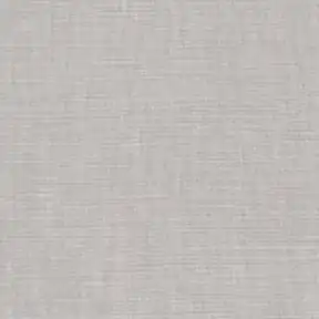 Picture of Contessa Oyster upholstery fabric.