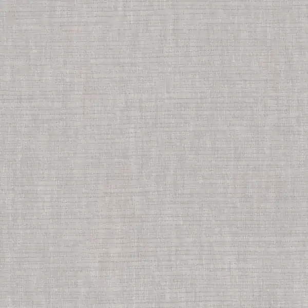 Picture of Contessa Oyster upholstery fabric.