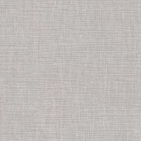 Picture of Contessa Oyster upholstery fabric.
