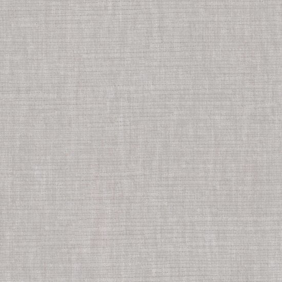 Picture of Contessa Oyster upholstery fabric.