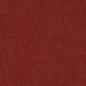 Picture of Contessa Paprika upholstery fabric.