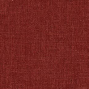 Picture of Contessa Paprika upholstery fabric.