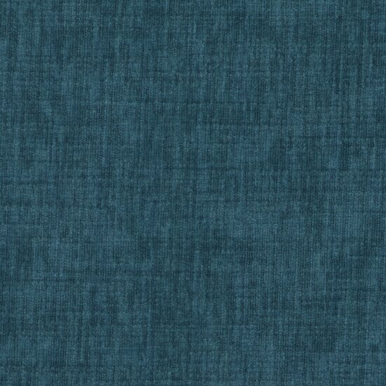 Picture of Contessa Peacock upholstery fabric.