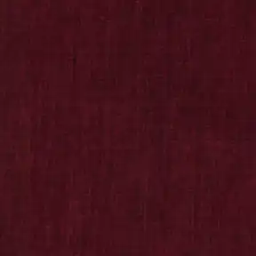 Picture of Contessa Ruby upholstery fabric.