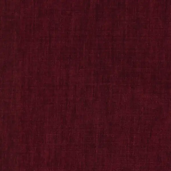 Picture of Contessa Ruby upholstery fabric.