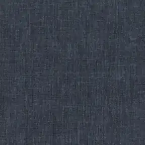 Picture of Contessa Shadow upholstery fabric.