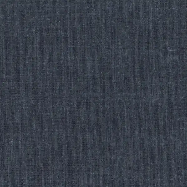 Picture of Contessa Shadow upholstery fabric.