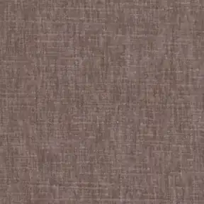 Picture of Contessa Taupe upholstery fabric.