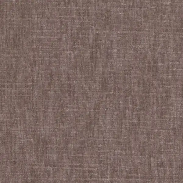 Picture of Contessa Taupe upholstery fabric.