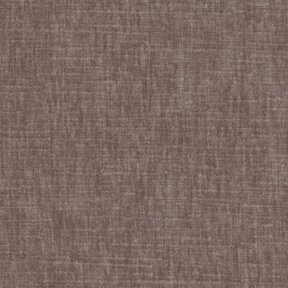 Picture of Contessa Taupe upholstery fabric.