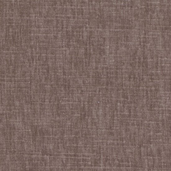 Picture of Contessa Taupe upholstery fabric.