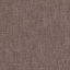 Picture of Contessa Taupe upholstery fabric.