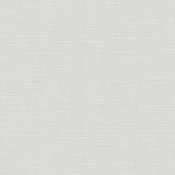 Picture of Contessa Vanilla upholstery fabric.