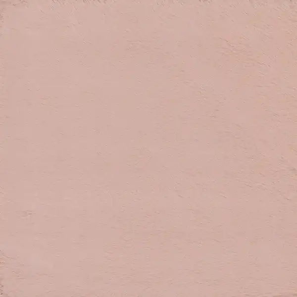 Picture of Cottontail Blush upholstery fabric.