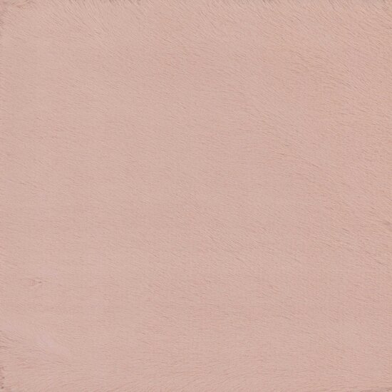 Picture of Cottontail Blush upholstery fabric.