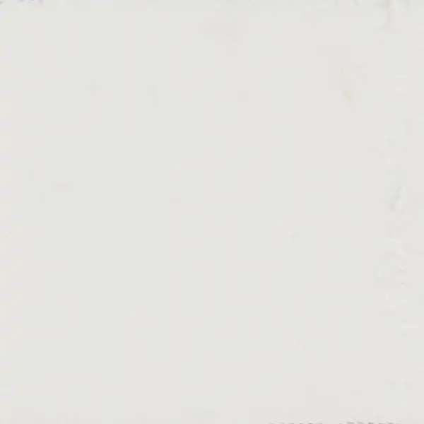 Picture of Cottontail Ivory upholstery fabric.