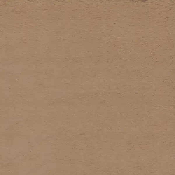 Picture of Cottontail Kahki upholstery fabric.