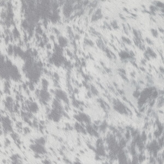 Picture of Cowabunga Silver upholstery fabric.