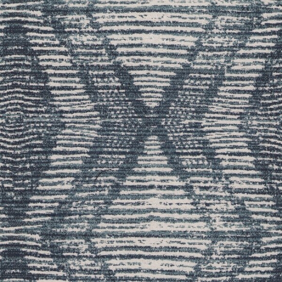 Picture of Darma Lapis upholstery fabric.