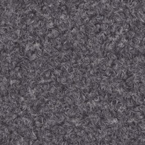 Picture of Dolly Grey upholstery fabric.