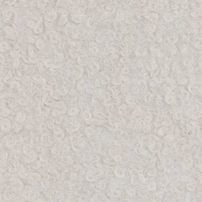 Picture of Dolly Natural upholstery fabric.