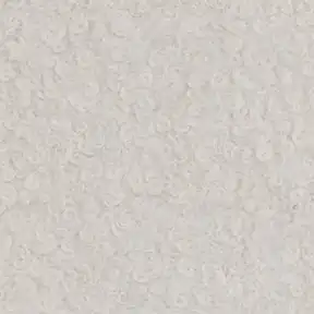 Picture of Dolly Natural upholstery fabric.