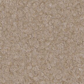 Picture of Dolly Toast upholstery fabric.
