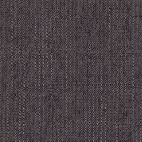 Picture of Donnelly Ash upholstery fabric.