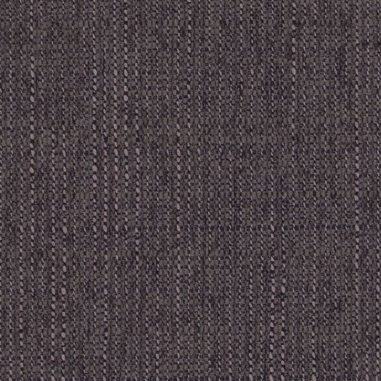 Picture of Donnelly Ash upholstery fabric.