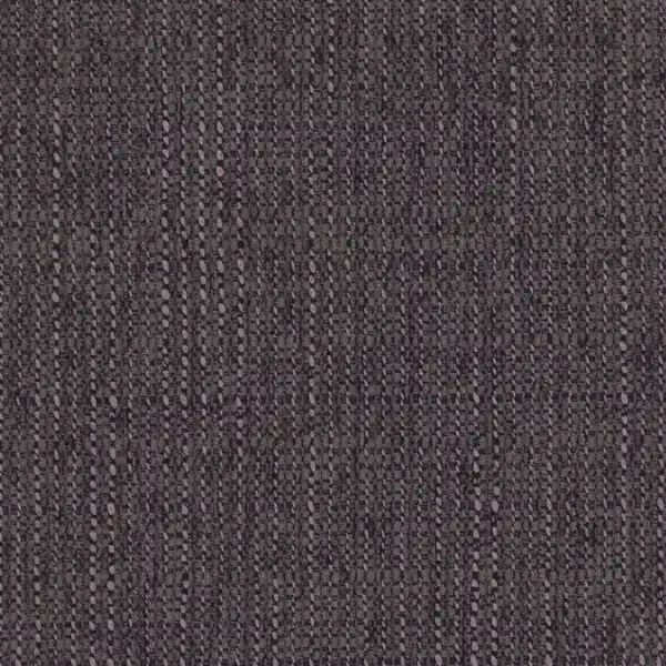 Picture of Donnelly Ash upholstery fabric.