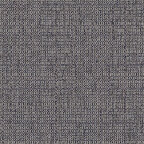 Picture of Donnelly Graphite upholstery fabric.