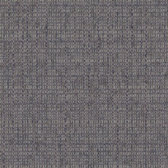 Picture of Donnelly Graphite upholstery fabric.