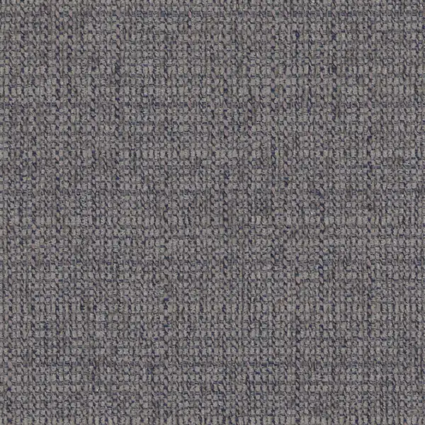 Picture of Donnelly Graphite upholstery fabric.