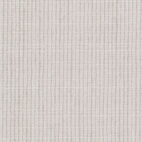 Picture of Donnelly Ivory upholstery fabric.