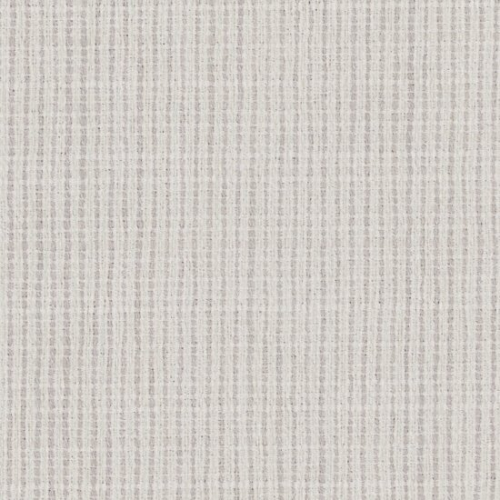 Picture of Donnelly Ivory upholstery fabric.