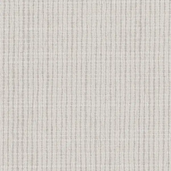 Picture of Donnelly Ivory upholstery fabric.