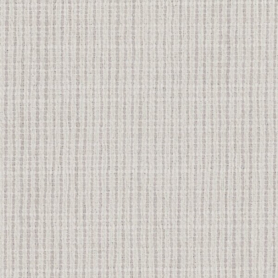 Picture of Donnelly Ivory upholstery fabric.