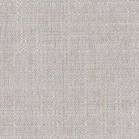 Picture of Donnelly Oyster upholstery fabric.