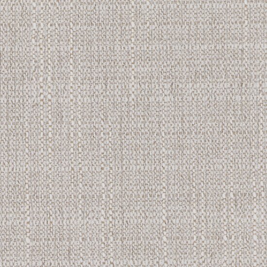 Picture of Donnelly Oyster upholstery fabric.