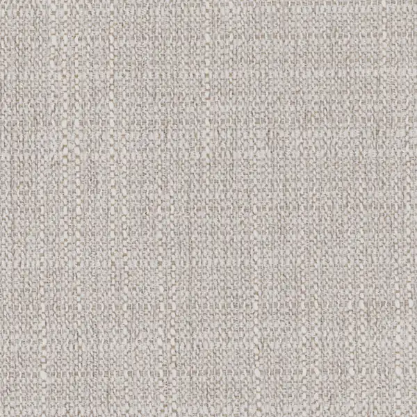 Picture of Donnelly Oyster upholstery fabric.