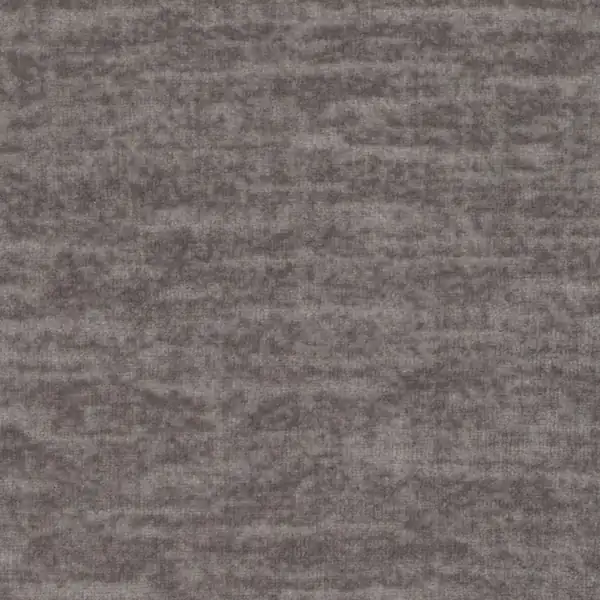 Picture of Downy Ash upholstery fabric.