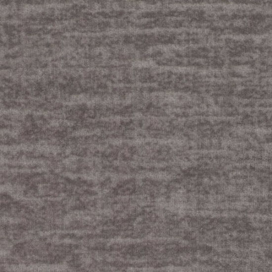 Picture of Downy Ash upholstery fabric.
