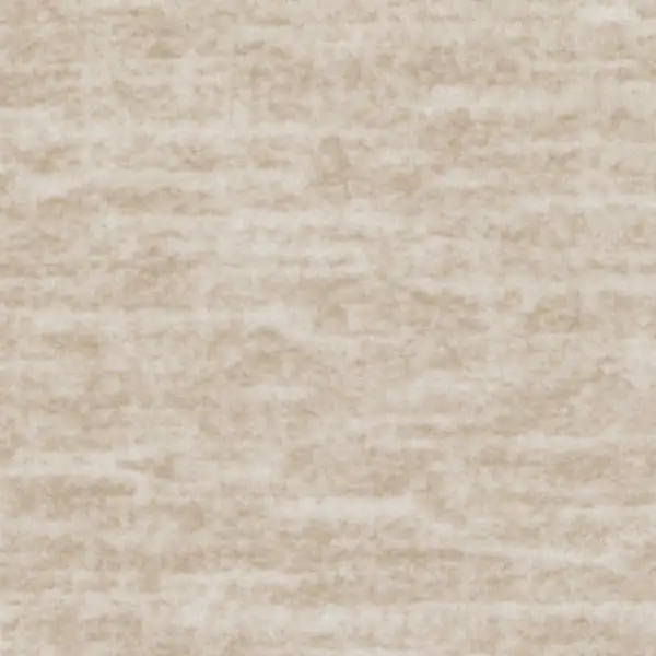 Picture of Downy Beige upholstery fabric.