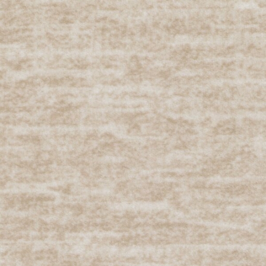 Picture of Downy Beige upholstery fabric.
