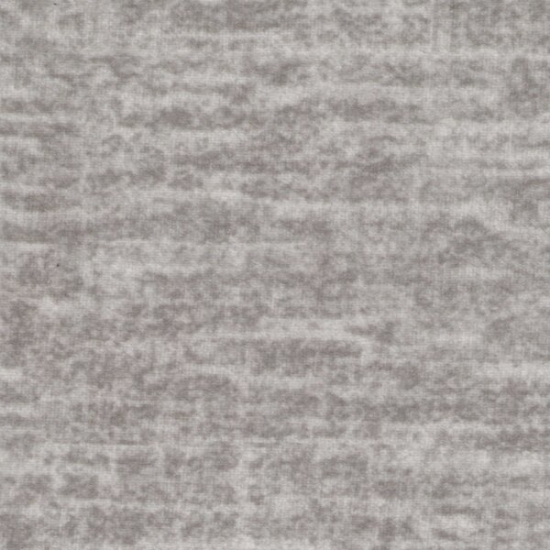 Picture of Downy Grey upholstery fabric.