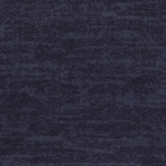 Picture of Downy Ink upholstery fabric.