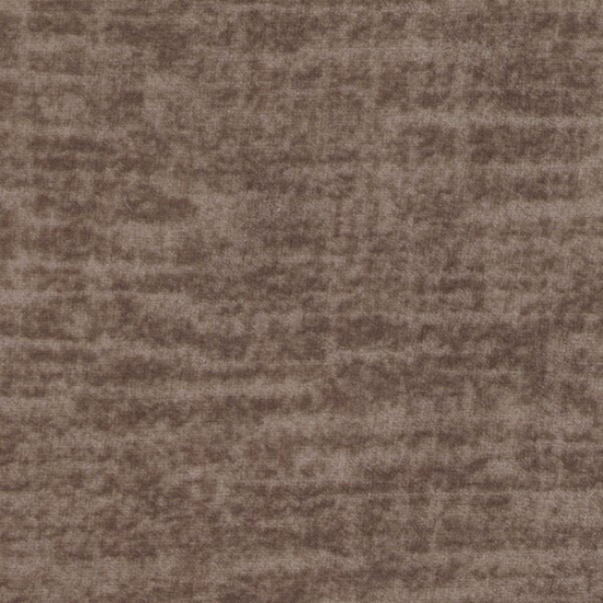 Picture of Downy Stone upholstery fabric.