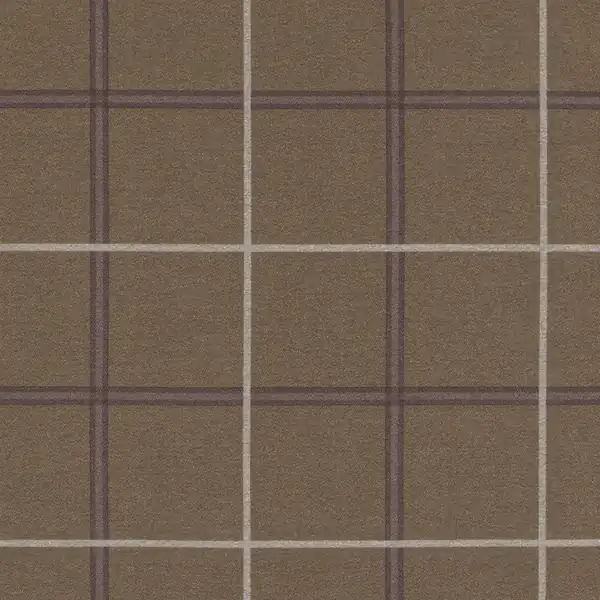 Picture of Drake Kahki upholstery fabric.