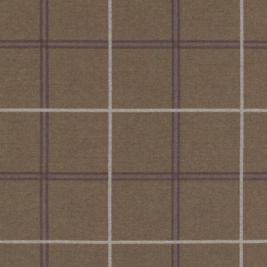 Picture of Drake Kahki upholstery fabric.